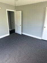 717 W 75th St in Shreveport, LA - Building Photo - Building Photo