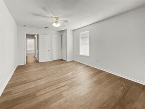 1205 Kimbrough St in White Settlement, TX - Building Photo - Building Photo