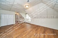 215 5th Ave NW photo'