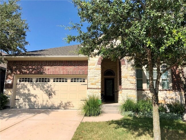 property at 629 Loma Cedro Bend