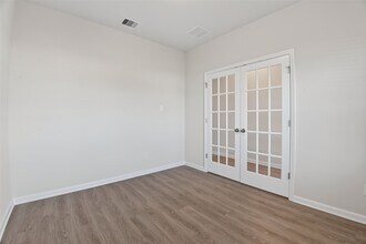 2615 Ryon Falls Dr in Richmond, TX - Building Photo - Building Photo