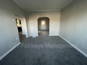 1222 Rodgers St in Pittsburgh, PA - Building Photo - Building Photo