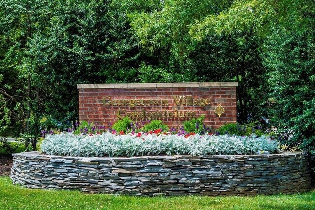 property at 11423 Commonwealth Dr