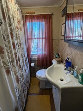 1109 7th St in Eldora, IA - Building Photo - Building Photo