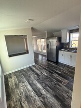 828 Woodall Dairy Rd in Benson, NC - Building Photo - Building Photo