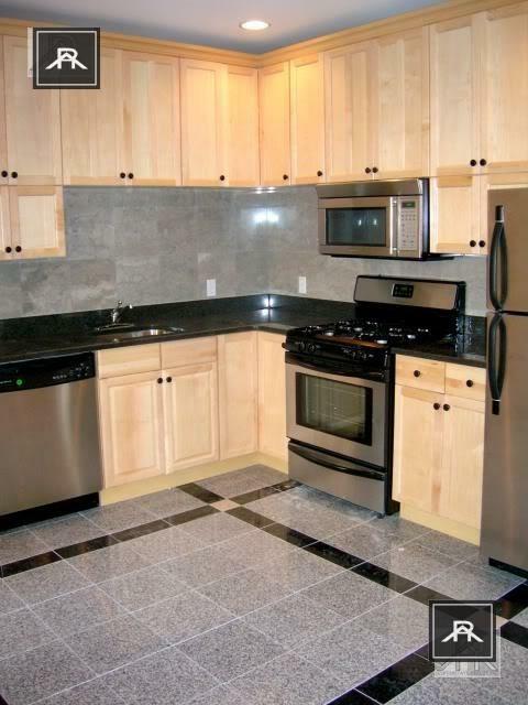 property at 69 Babcock St