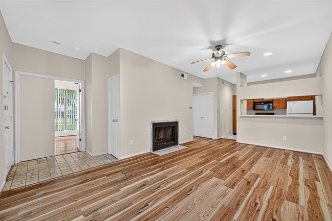 property at 8055 Cambridge St