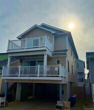 57 California St in Long Beach, NY - Building Photo - Building Photo