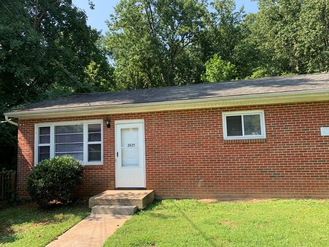 property at 2825-2827 Kulman Pl