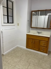 148 Elilani St in Makawao, HI - Building Photo - Building Photo