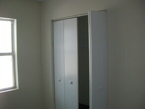 518 Brown St in Elizabeth City, NC - Building Photo - Building Photo