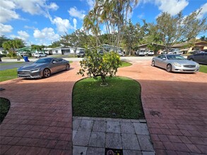 812 SW 13th St in Fort Lauderdale, FL - Building Photo - Building Photo