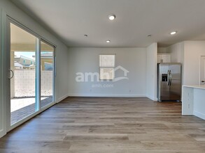 6405 Aspen Mountain Ave in Las Vegas, NV - Building Photo - Building Photo