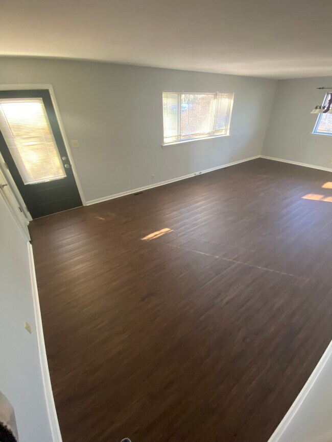 3636 Phelps St in Chattanooga, TN - Building Photo - Building Photo