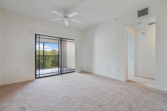 3022 Alcazar Pl, Unit 306 in Palm Beach Gardens, FL - Building Photo - Building Photo