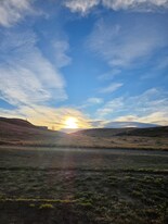 220 17th Ave in Havre, MT - Building Photo