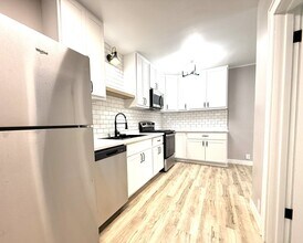 1532 S 64th St in West Allis, WI - Building Photo - Building Photo