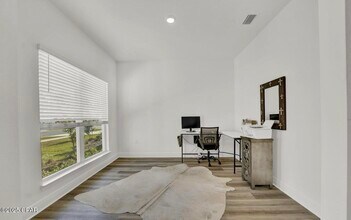 118 Butler Cv in Panama City Beach, FL - Building Photo - Building Photo