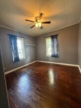 904 Magnolia St in Marseilles, IL - Building Photo - Building Photo