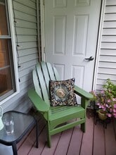 4 Crestview Cir in Londonderry, NH - Building Photo - Building Photo