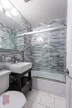 233 E 29th St in New York, NY - Building Photo - Building Photo