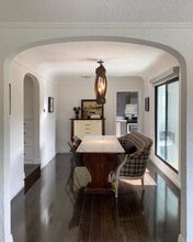 5369 Dockweiler Pl in Los Angeles, CA - Building Photo - Building Photo
