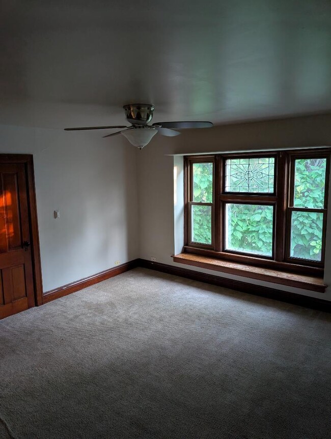 206 Oak St in Darien, WI - Building Photo - Building Photo