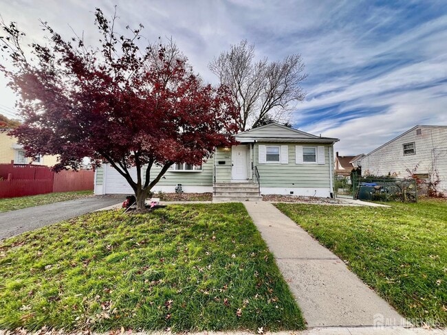 property at 340 Old Post Rd