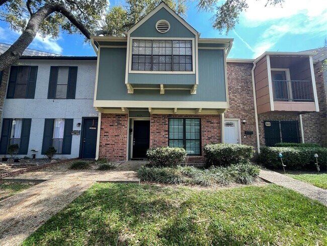 6631 Wanda Ln photo'