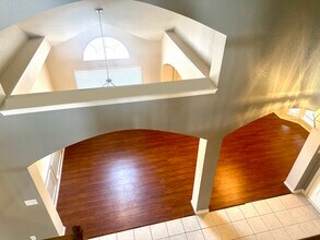 3105 Morning Dove in McKinney, TX - Building Photo - Building Photo