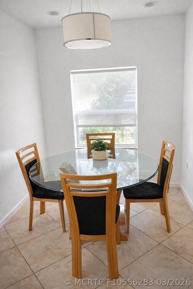 property at 2521 NW 31st Ct