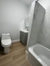 6020 Trinity St in Philadelphia, PA - Building Photo - Building Photo