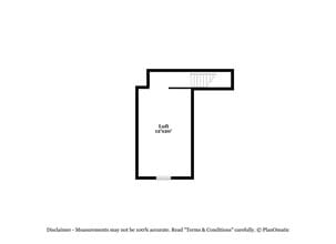 235 Sandstone Dr in Hampton, GA - Building Photo - Building Photo