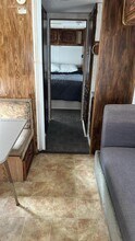 3100 NW 91st St in Miami, FL - Building Photo - Building Photo