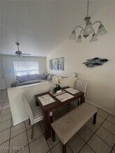 4515 Douglas Ln in Lehigh Acres, FL - Building Photo - Building Photo