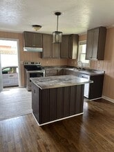 2064 Mango Cir in Fayetteville, NC - Building Photo - Building Photo