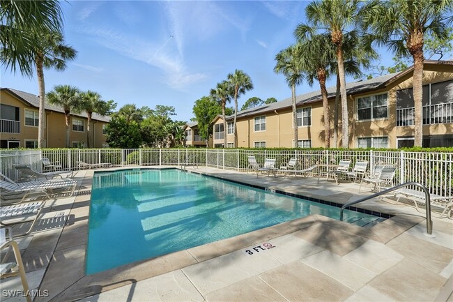 property at 9624 Crescent Garden Dr