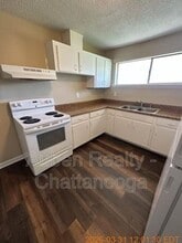 1801 Rankin St in Chattanooga, TN - Building Photo - Building Photo