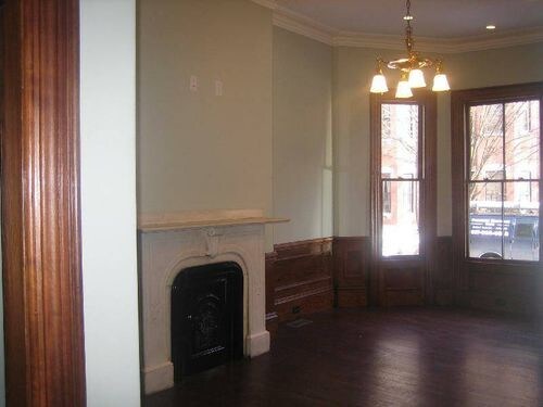 49 Worthington St-Unit -Suite Two in Boston, MA - Building Photo - Building Photo