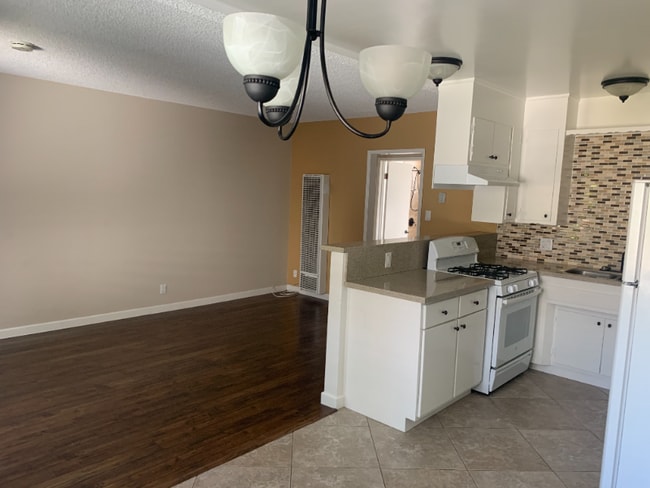 5329 Ruby St in Torrance, CA - Building Photo - Building Photo