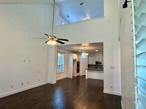 16005 Canyon Ridge in Prosper, TX - Building Photo - Building Photo