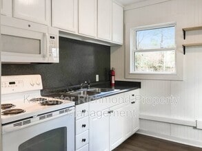3415 Reynolds Rd in Richmond, VA - Building Photo - Building Photo
