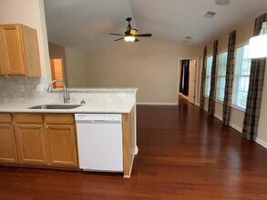 118 Towering Pine Dr in Ladson, SC - Building Photo - Building Photo