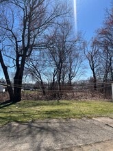 40 Montcalm Ave in Blackstone, MA - Building Photo - Building Photo