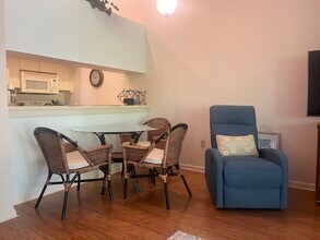 4629 Morningside in Sarasota, FL - Building Photo - Building Photo