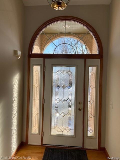 1809 Cloverdale Dr in Rochester, MI - Building Photo - Building Photo