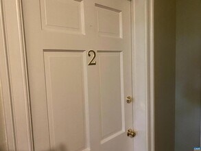 415 2nd St NE in Charlottesville, VA - Building Photo - Building Photo