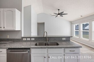 106 Donovan Ct in Summerville, SC - Building Photo - Building Photo