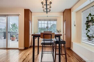 5113 S Gold Bug Way in Aurora, CO - Building Photo - Building Photo