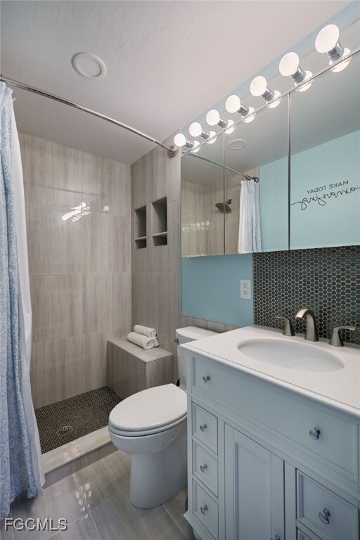 property at 2121 Collier Ave